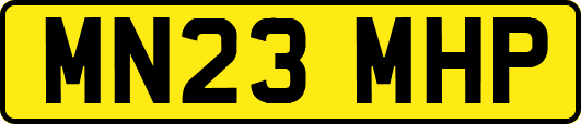 MN23MHP