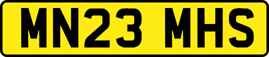 MN23MHS