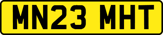 MN23MHT