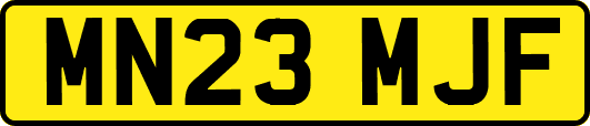 MN23MJF