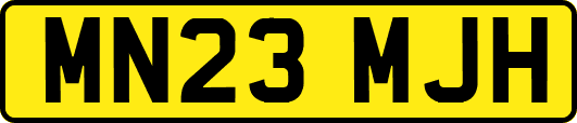 MN23MJH