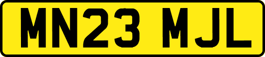 MN23MJL