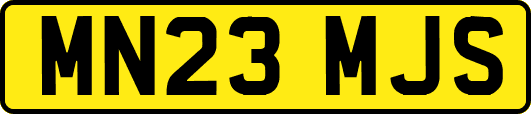 MN23MJS