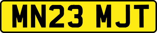MN23MJT