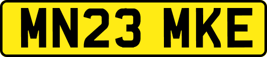 MN23MKE