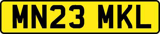 MN23MKL