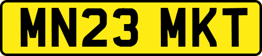 MN23MKT
