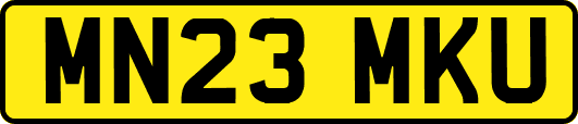 MN23MKU