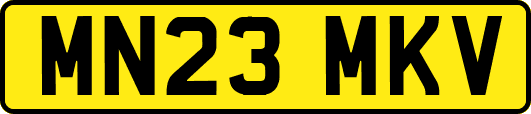 MN23MKV