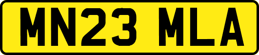 MN23MLA