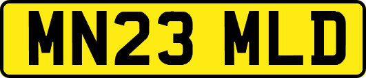 MN23MLD