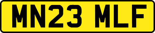 MN23MLF