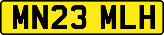 MN23MLH
