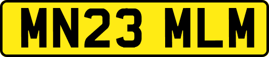 MN23MLM
