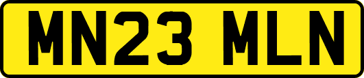 MN23MLN