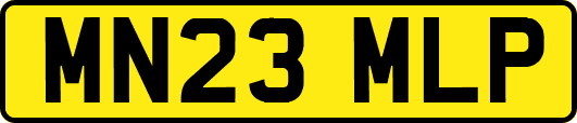MN23MLP