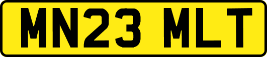 MN23MLT