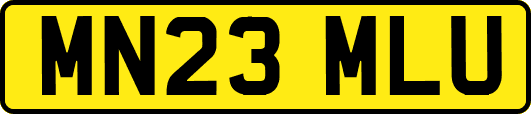 MN23MLU