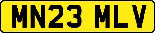MN23MLV
