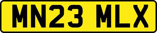 MN23MLX