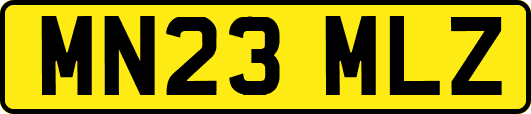 MN23MLZ