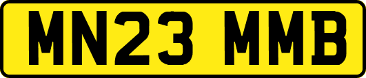 MN23MMB