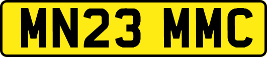 MN23MMC