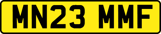 MN23MMF