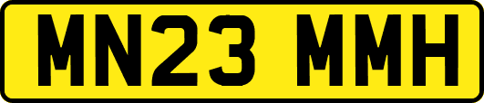 MN23MMH