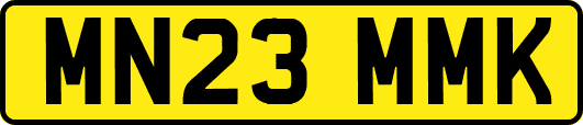 MN23MMK