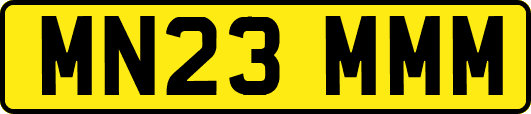 MN23MMM