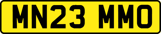 MN23MMO