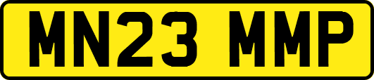MN23MMP