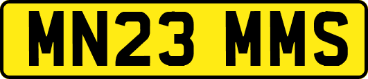 MN23MMS
