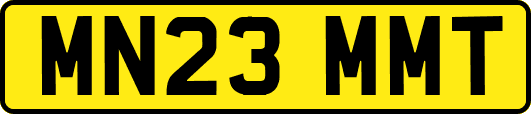 MN23MMT