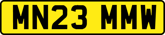 MN23MMW