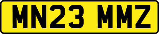 MN23MMZ