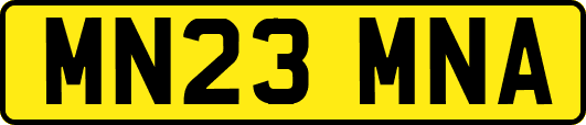 MN23MNA