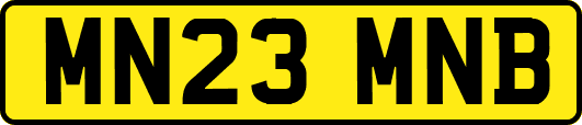MN23MNB