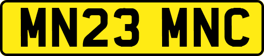 MN23MNC