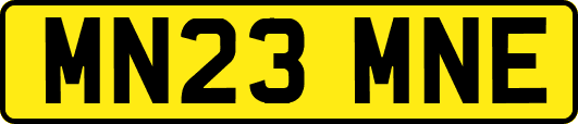 MN23MNE