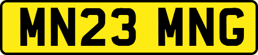 MN23MNG