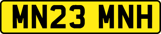 MN23MNH