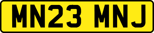 MN23MNJ