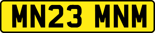 MN23MNM