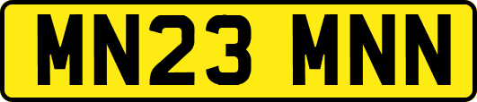MN23MNN