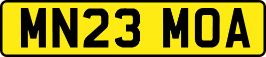 MN23MOA