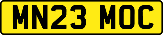 MN23MOC