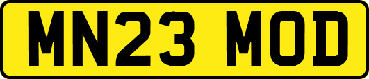 MN23MOD