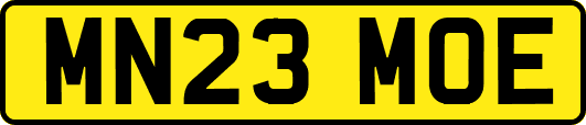 MN23MOE
